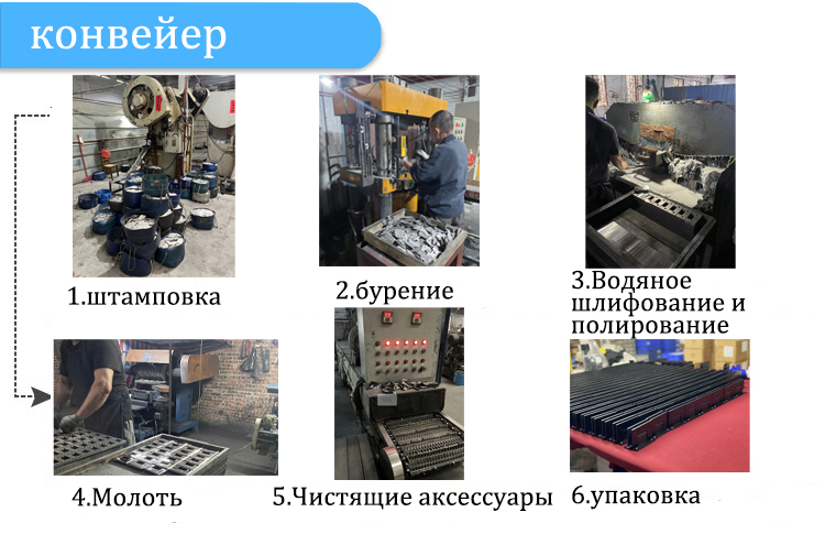 304#Прецизионно отлитый зажим для ванной комнаты  двойной сердечный шарнир на 180 градусов  Стеклянное соединение душевой комнаты-14